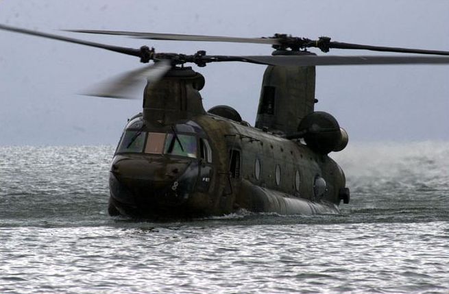 CH47_On_The_Water.jpg