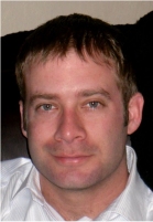 LCDR (SEAL) Jonas B. Kelsall, 32, of Shreveport, Louisiana.
