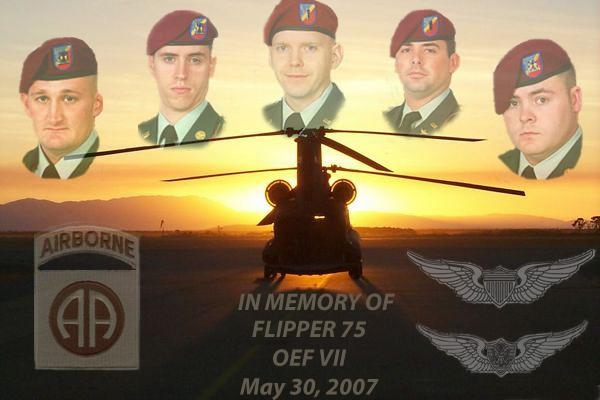 In Memoriam: The last crew of 86-01644.