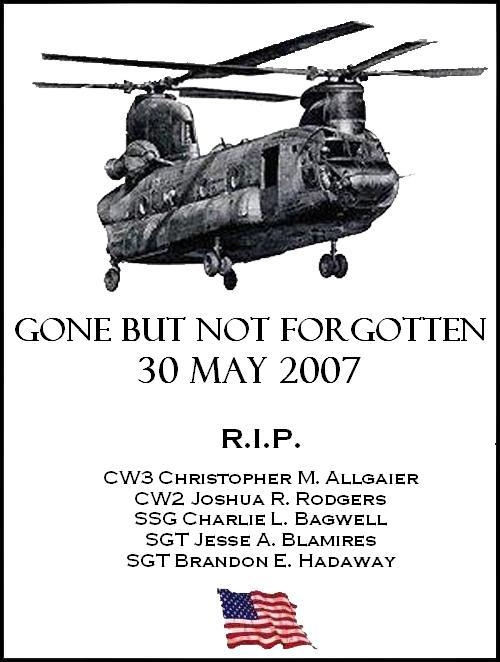 In Memoriam: The last crew of 86-01644.