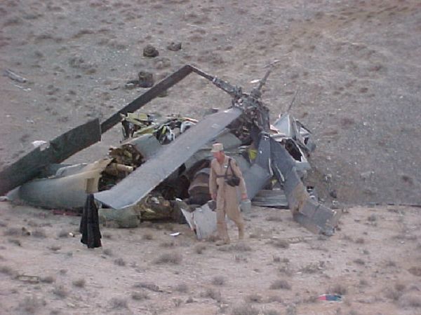 AH-64_Crash_11_April_2002_a.jpg