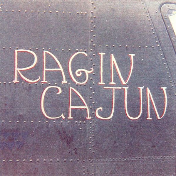 The Nose Art of 66-00097.