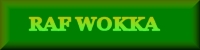 Visit the Royal Air Force (RAF) Chinook "Wokka" website located at Odiham, United Kingdom.